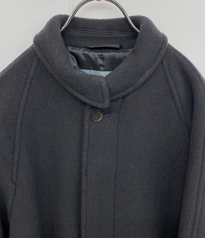 美品 MACKINTOSH PHILOSOPHY コート R9B46-489-07 レディース SIZE 2 マッキントッシュフィロソフィー