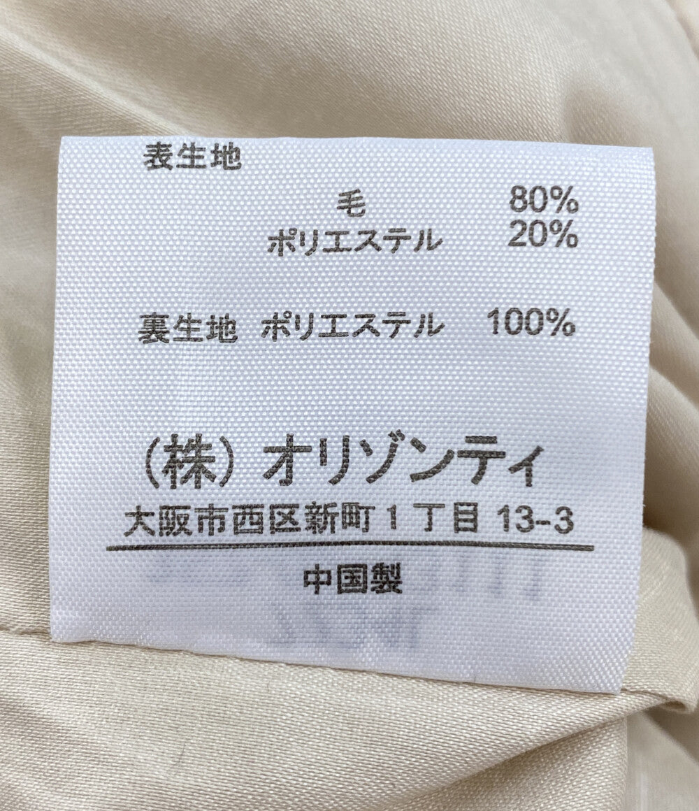 VIVIENNE WESTWOOD ジャケット レディース SIZE 3 ヴィヴィアンウエストウッド