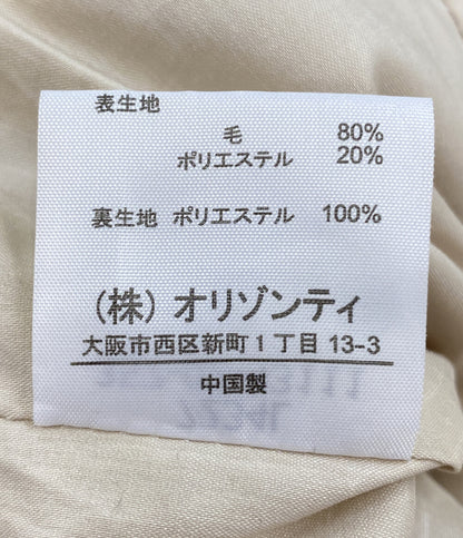 VIVIENNE WESTWOOD ジャケット レディース SIZE 3 ヴィヴィアンウエストウッド