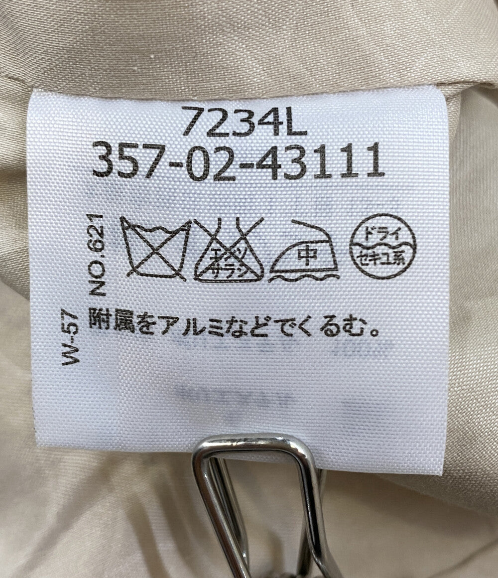 VIVIENNE WESTWOOD ジャケット レディース SIZE 3 ヴィヴィアンウエストウッド