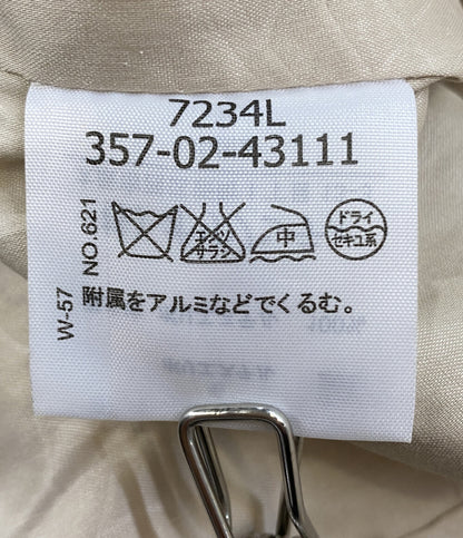 VIVIENNE WESTWOOD ジャケット レディース SIZE 3 ヴィヴィアンウエストウッド