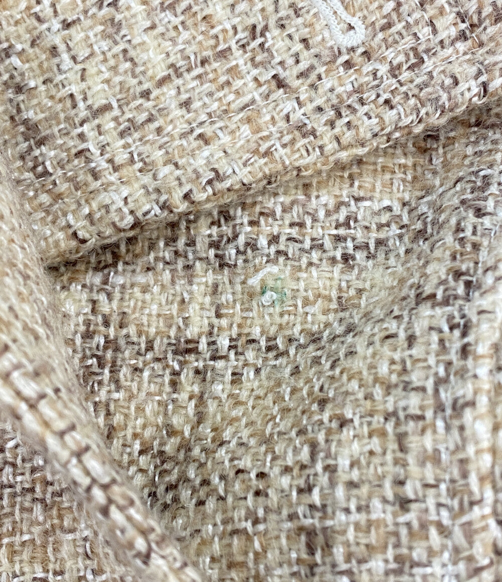 VIVIENNE WESTWOOD ジャケット レディース SIZE 3 ヴィヴィアンウエストウッド