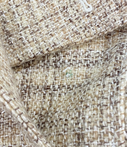 VIVIENNE WESTWOOD ジャケット レディース SIZE 3 ヴィヴィアンウエストウッド