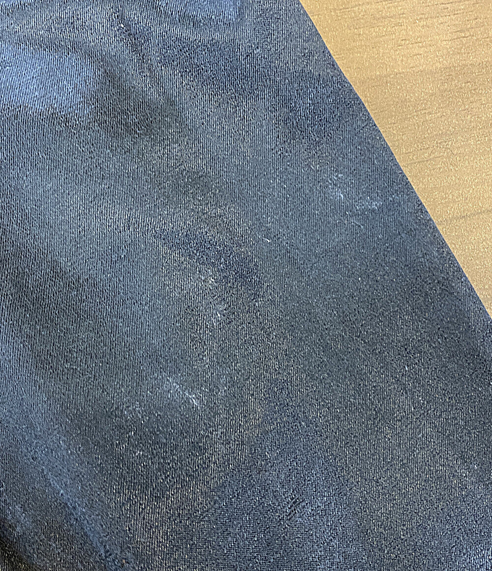 HYSTERIC GLAMOUR ジャケット ブラック 02213AB09 メンズ SIZE M ヒステリックグラマー