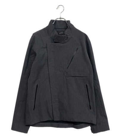 GOLDWIN ゴールドウイン ジャケット GSM52050 メンズ SIZE L