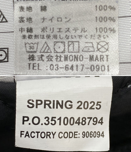 Carhartt ジャケット カーキ J130-M メンズ SIZE L カーハート