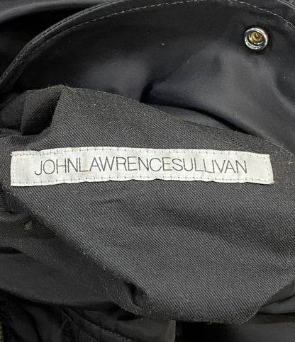 JOHN LAWRENCE SULLIVAN ジャケット フライトジャケット 1B014 16-16 メンズ SIZE S ジョンローレンスサリバン