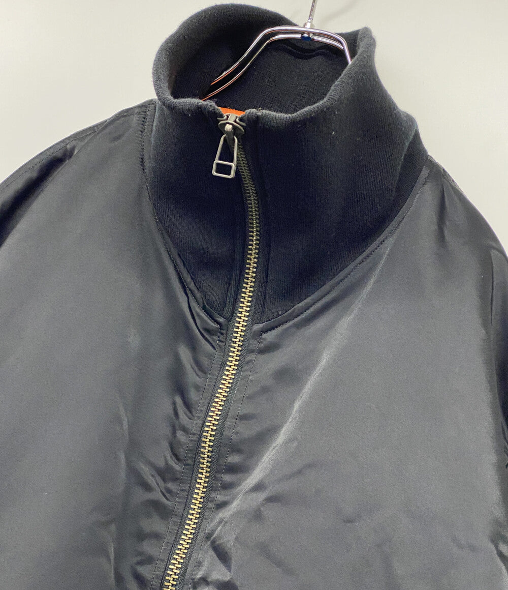 JOHN LAWRENCE SULLIVAN ジャケット フライトジャケット 1B014 16-16 メンズ SIZE S ジョンローレンスサリバン