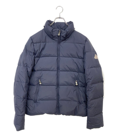 PYRENEX ダウンジャケット CFU121900050 メンズ SIZE S ピレネックス