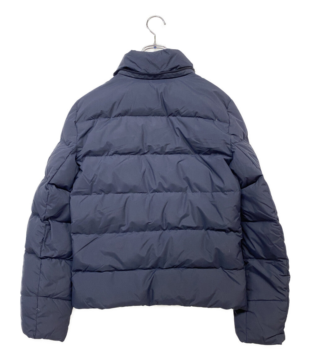 PYRENEX ダウンジャケット CFU121900050 メンズ SIZE S ピレネックス