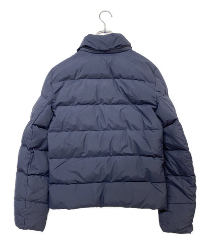 PYRENEX ダウンジャケット CFU121900050 メンズ SIZE S ピレネックス