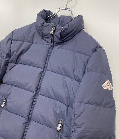 PYRENEX ダウンジャケット CFU121900050 メンズ SIZE S ピレネックス