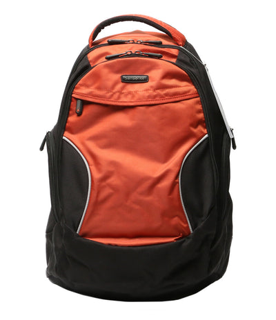 美品 Samsonite リュック メンズ サムソナイト