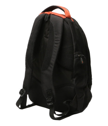 美品 Samsonite リュック メンズ サムソナイト