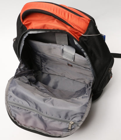 美品 Samsonite リュック メンズ サムソナイト