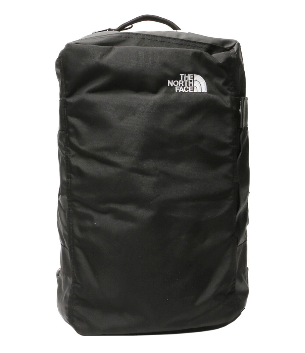 THE NORTH FACE リュック Base Camp Voyager Lite 32L NM82380 メンズ ザ・ノースフェイス