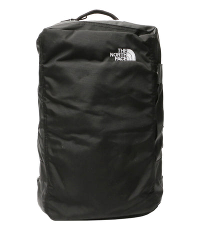 THE NORTH FACE リュック Base Camp Voyager Lite 32L NM82380 メンズ ザ・ノースフェイス