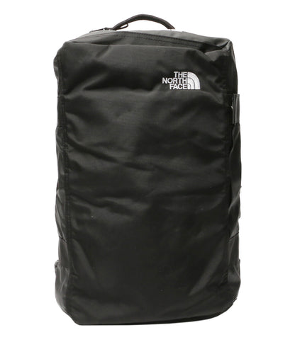 THE NORTH FACE リュック Base Camp Voyager Lite 32L NM82380 メンズ ザ・ノースフェイス