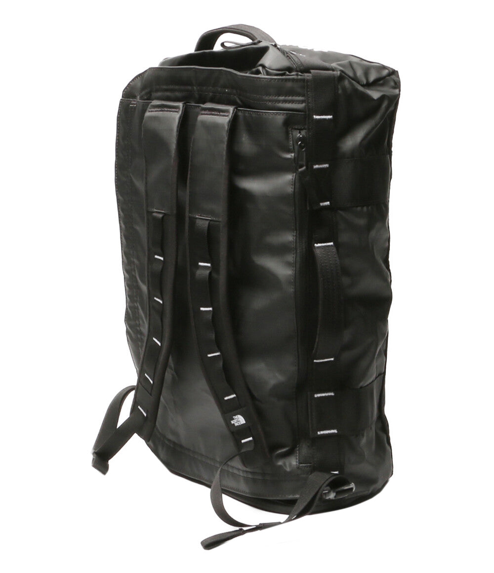 THE NORTH FACE リュック Base Camp Voyager Lite 32L NM82380 メンズ ザ・ノースフェイス