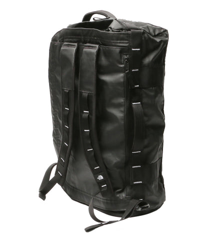 THE NORTH FACE リュック Base Camp Voyager Lite 32L NM82380 メンズ ザ・ノースフェイス