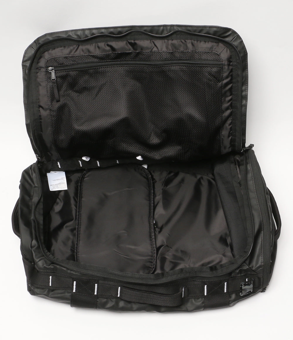 THE NORTH FACE リュック Base Camp Voyager Lite 32L NM82380 メンズ ザ・ノースフェイス