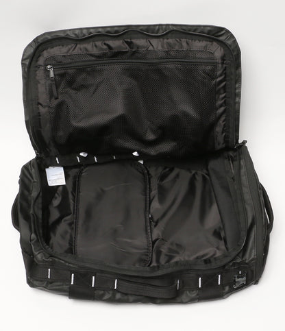 THE NORTH FACE リュック Base Camp Voyager Lite 32L NM82380 メンズ ザ・ノースフェイス
