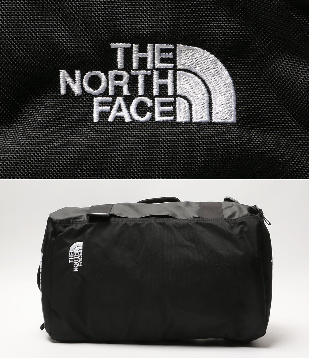 THE NORTH FACE リュック Base Camp Voyager Lite 32L NM82380 メンズ ザ・ノースフェイス