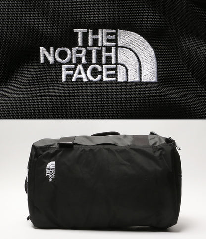 THE NORTH FACE リュック Base Camp Voyager Lite 32L NM82380 メンズ ザ・ノースフェイス