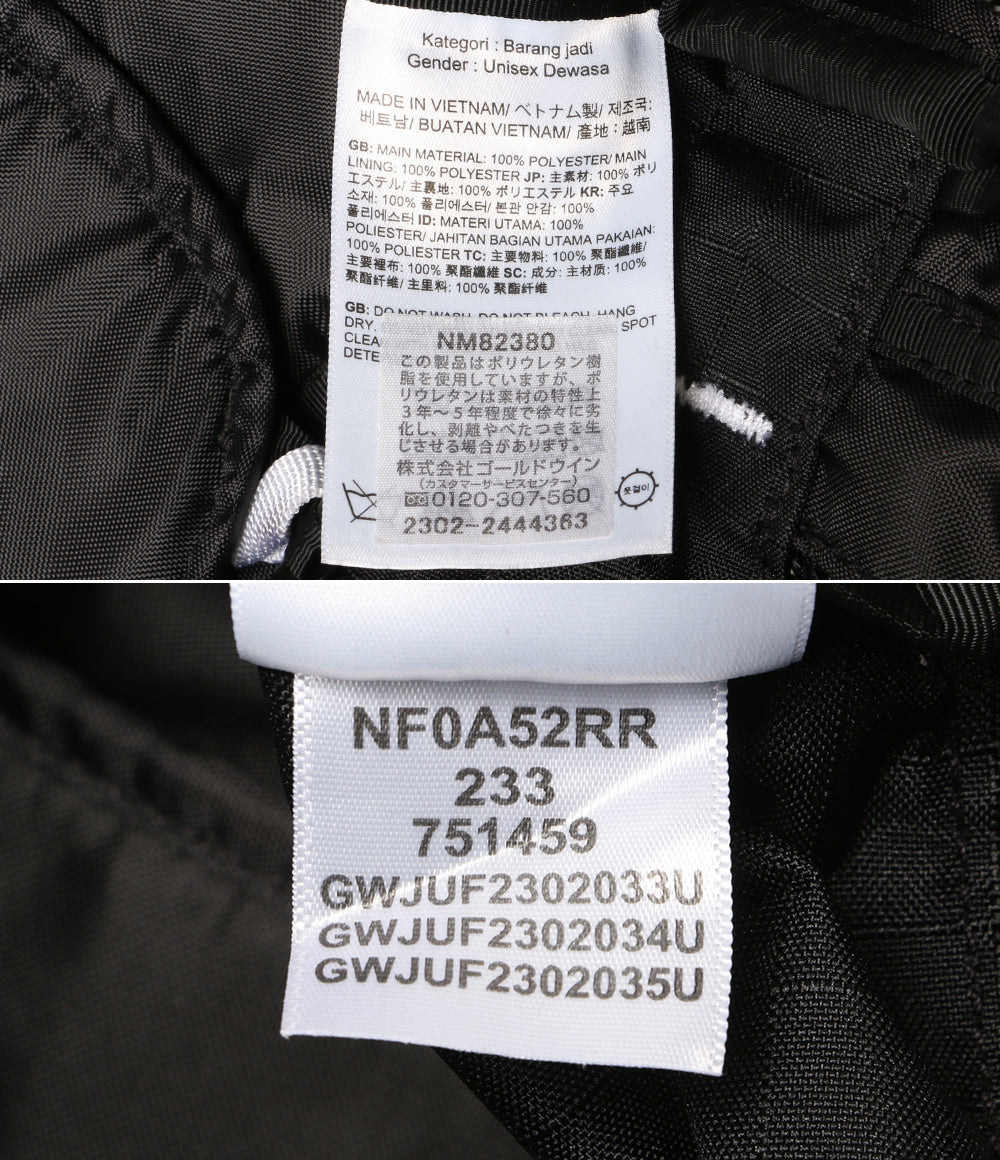 THE NORTH FACE リュック Base Camp Voyager Lite 32L NM82380 メンズ ザ・ノースフェイス