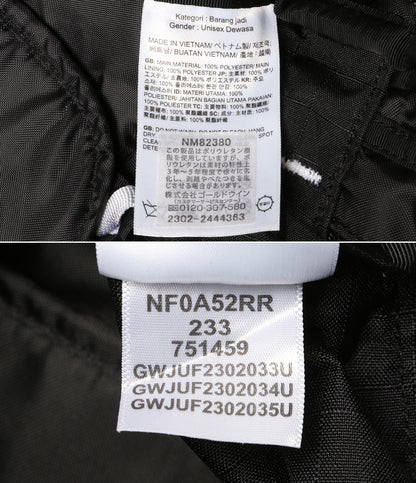 THE NORTH FACE リュック Base Camp Voyager Lite 32L NM82380 メンズ ザ・ノースフェイス