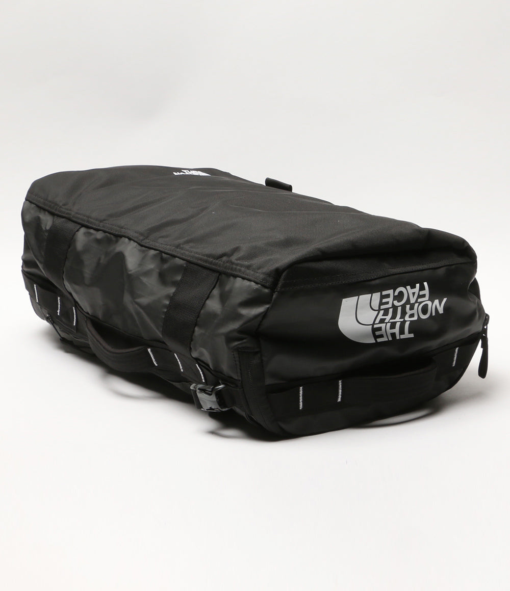 THE NORTH FACE リュック Base Camp Voyager Lite 32L NM82380 メンズ ザ・ノースフェイス