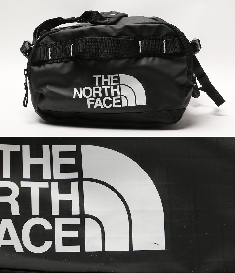 THE NORTH FACE リュック Base Camp Voyager Lite 32L NM82380 メンズ ザ・ノースフェイス