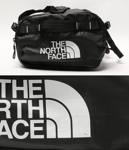 THE NORTH FACE リュック Base Camp Voyager Lite 32L NM82380 メンズ ザ・ノースフェイス