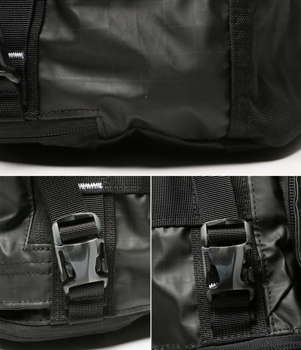 THE NORTH FACE リュック Base Camp Voyager Lite 32L NM82380 メンズ ザ・ノースフェイス