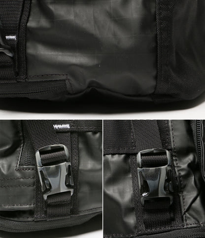 THE NORTH FACE リュック Base Camp Voyager Lite 32L NM82380 メンズ ザ・ノースフェイス