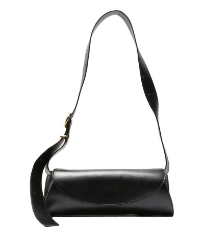 Jil sander ショルダーバッグ CANNOLO SM J07WD0023 レディース ジルサンダー