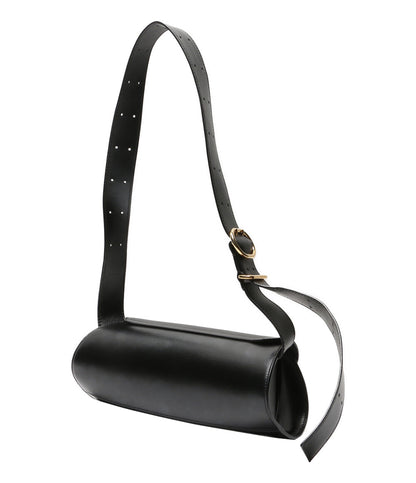Jil sander ショルダーバッグ CANNOLO SM J07WD0023 レディース ジルサンダー