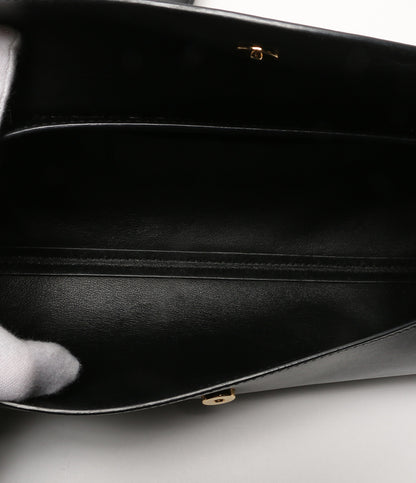 Jil sander ショルダーバッグ CANNOLO SM J07WD0023 レディース ジルサンダー