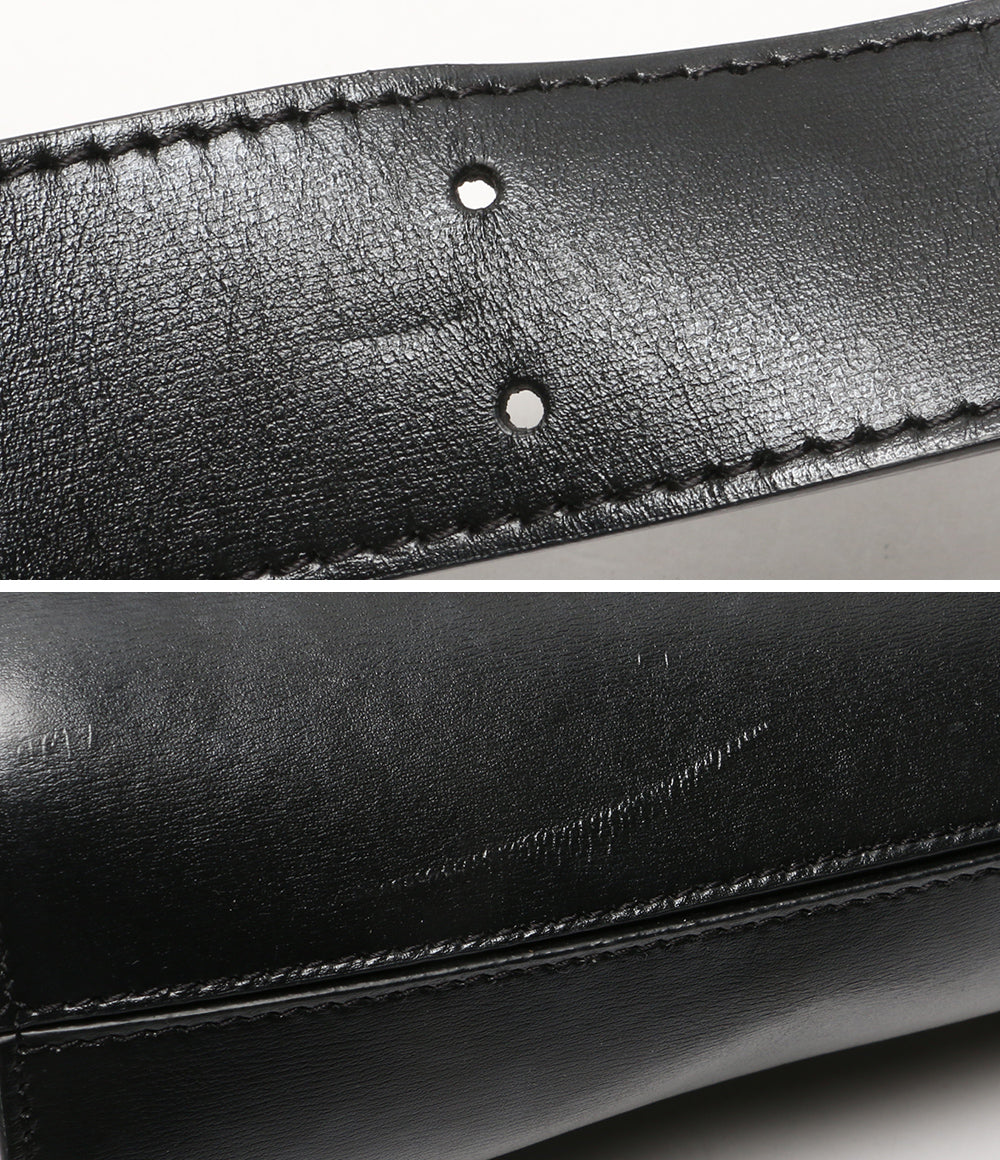 Jil sander ショルダーバッグ CANNOLO SM J07WD0023 レディース ジル