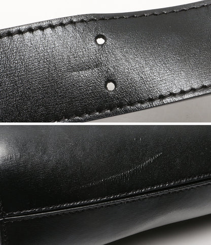 Jil sander ショルダーバッグ CANNOLO SM J07WD0023 レディース ジルサンダー