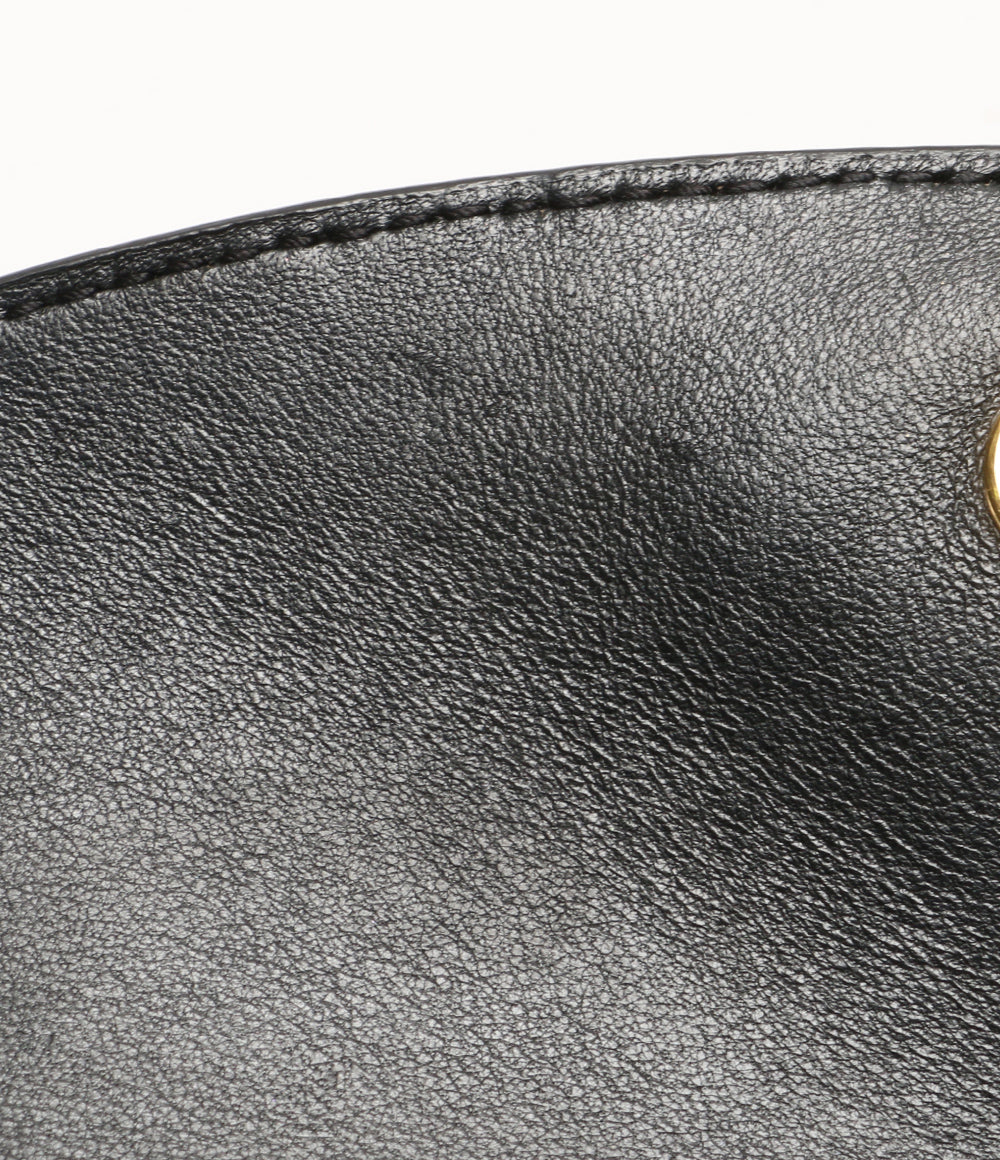 Jil sander ショルダーバッグ CANNOLO SM J07WD0023 レディース ジルサンダー