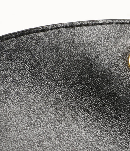 Jil sander ショルダーバッグ CANNOLO SM J07WD0023 レディース ジルサンダー