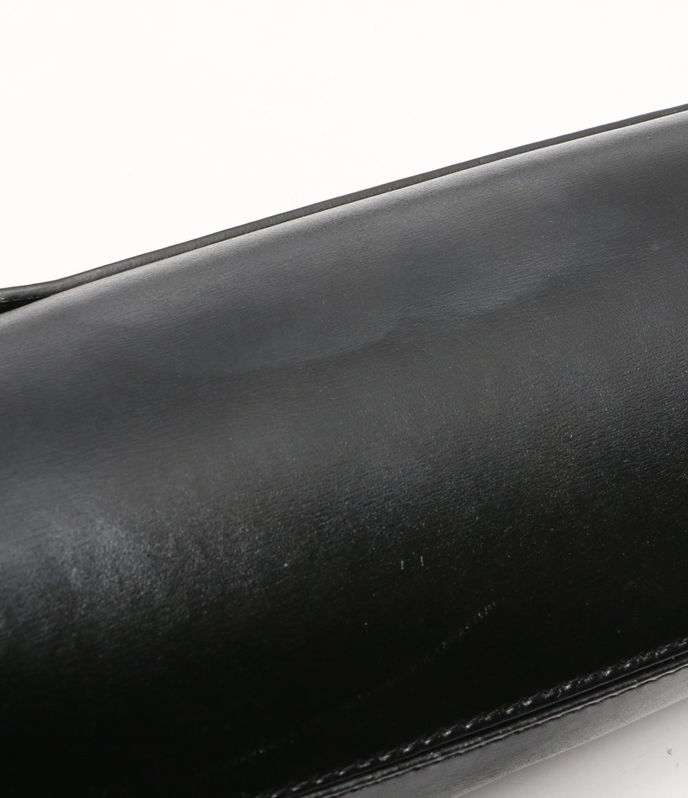 Jil sander ショルダーバッグ CANNOLO SM J07WD0023 レディース ジルサンダー