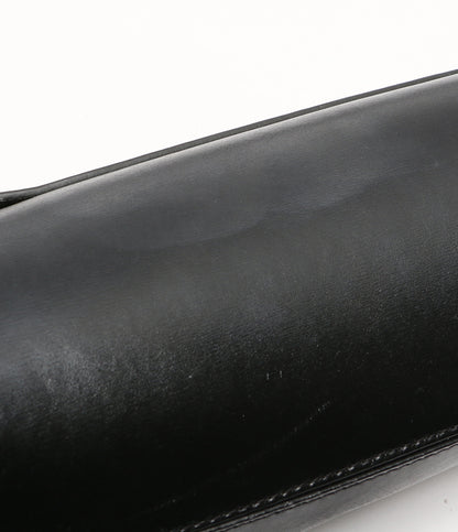 Jil sander ショルダーバッグ CANNOLO SM J07WD0023 レディース ジルサンダー