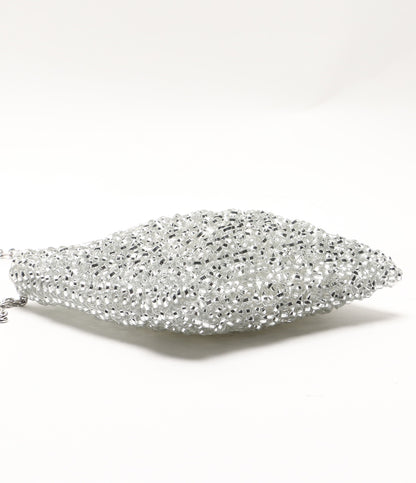 美品 ANTEPRIMA ワイヤーバッグ ミニアトゥーラ ショルダー レディース アンテプリマ