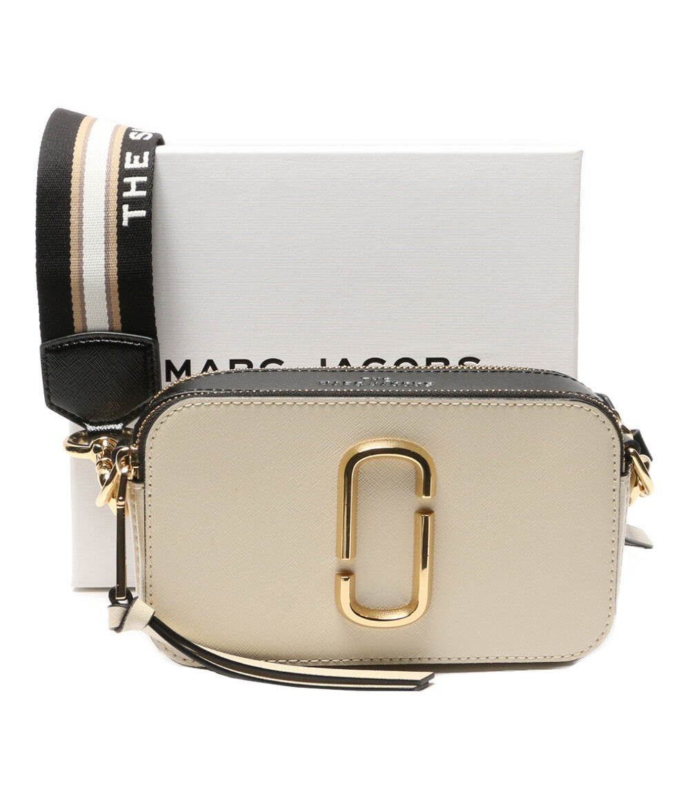 MARC JACOBS ショルダーバッグ レディース マークジェイコブス