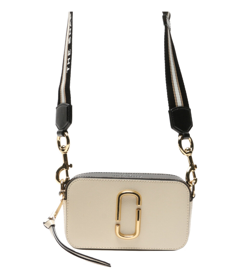 MARC JACOBS ショルダーバッグ レディース マークジェイコブス