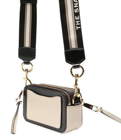 MARC JACOBS ショルダーバッグ レディース マークジェイコブス