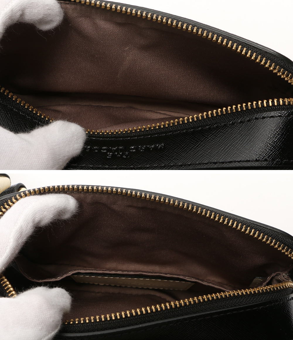 MARC JACOBS ショルダーバッグ レディース マークジェイコブス