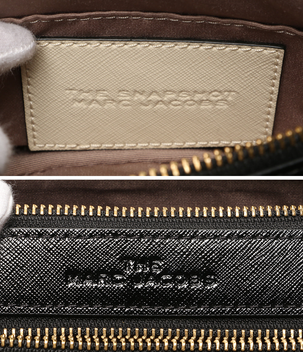 MARC JACOBS ショルダーバッグ レディース マークジェイコブス